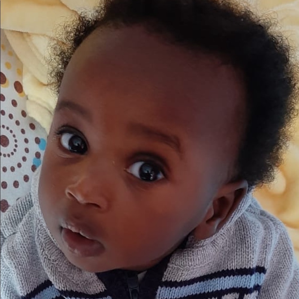 Meet your Posher, Jane